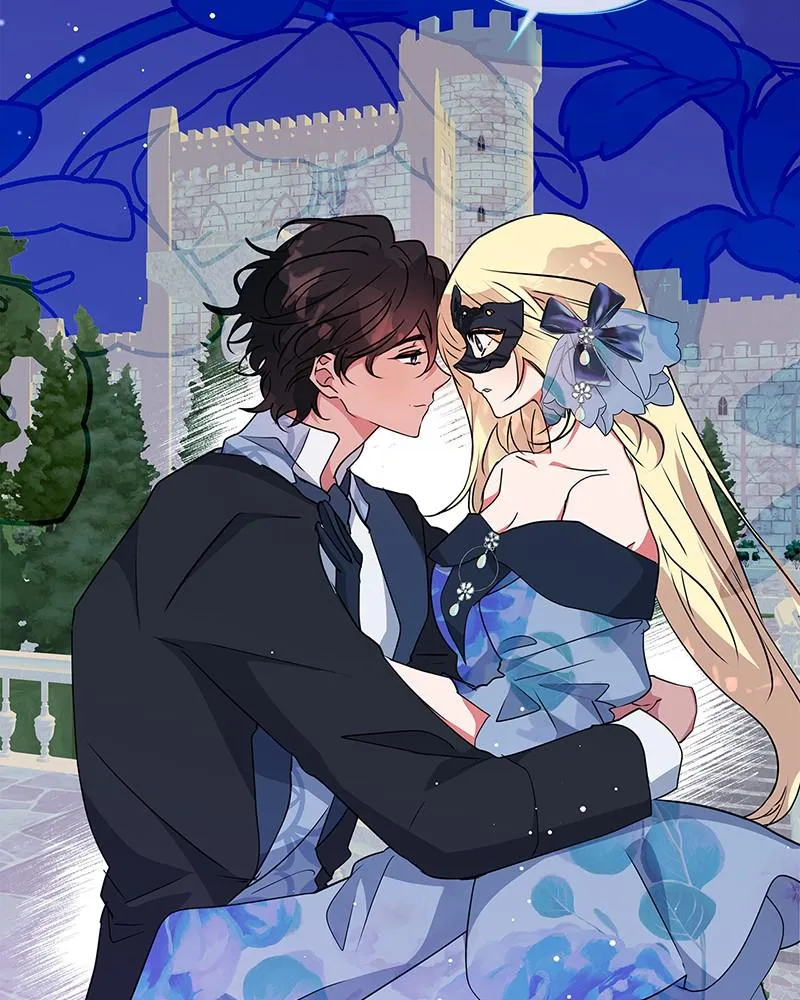 Read My Gently Raised Beast (en) Manga Online