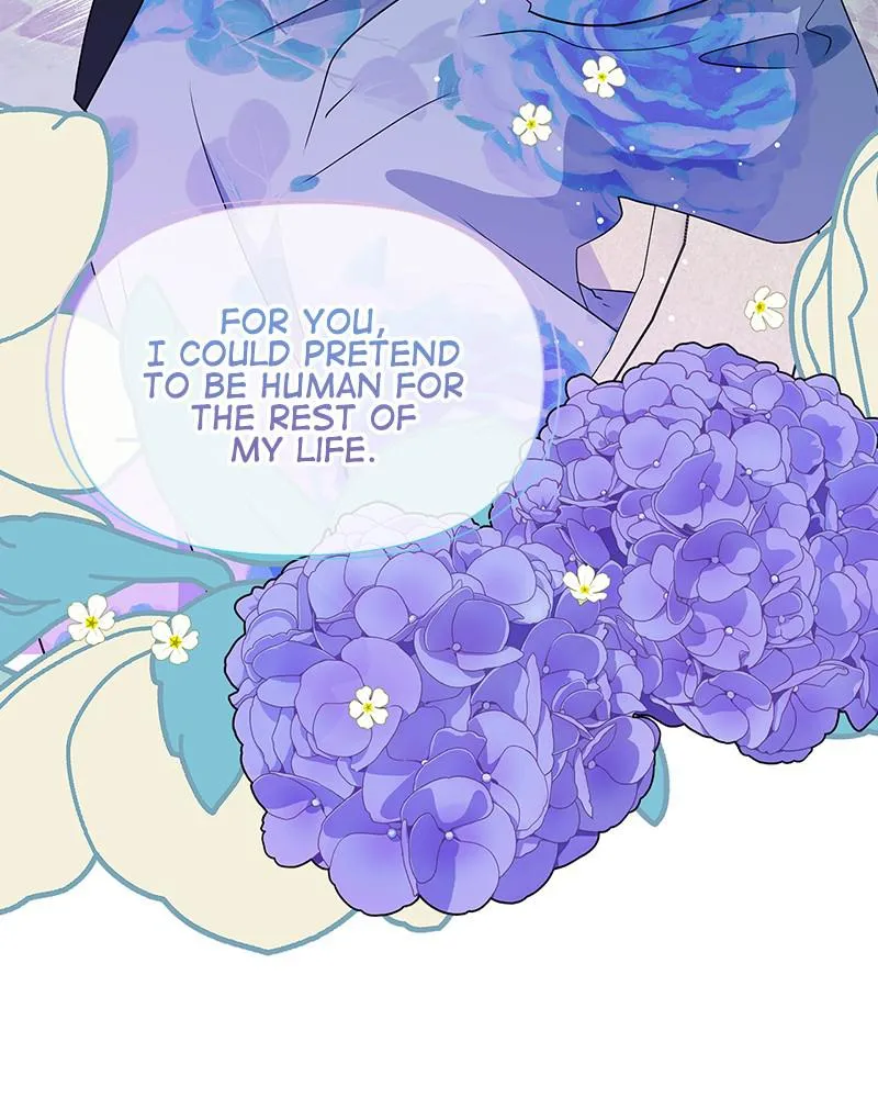 Read My Gently Raised Beast (en) Manga Online