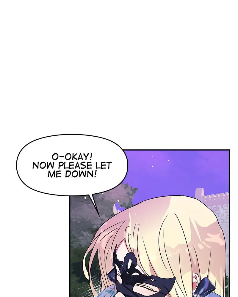 Read My Gently Raised Beast (en) Manga Online