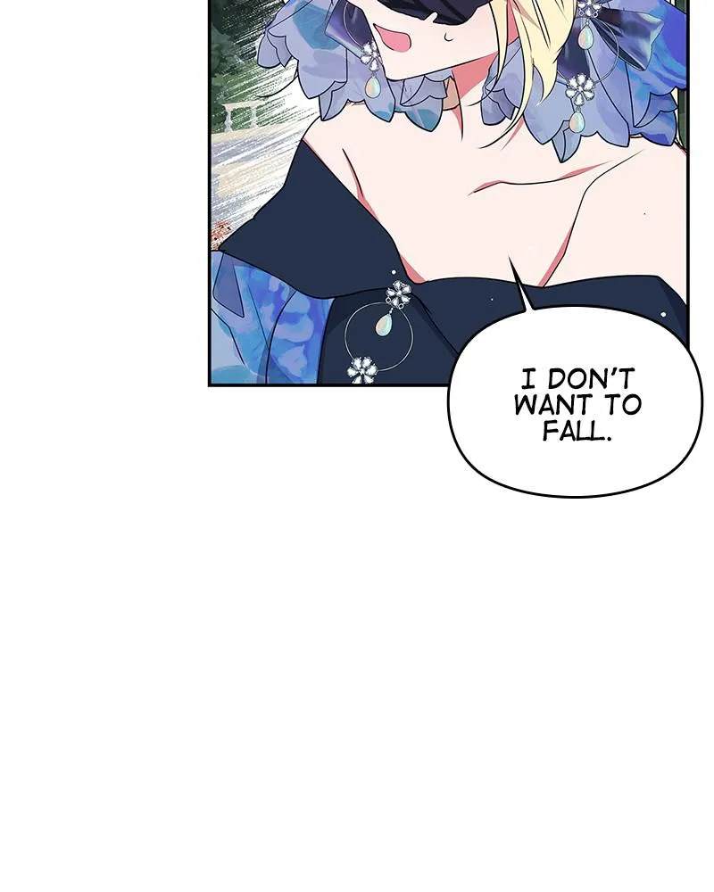 Read My Gently Raised Beast (en) Manga Online