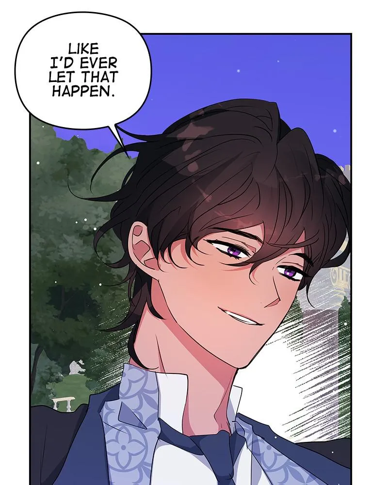 Read My Gently Raised Beast (en) Manga Online