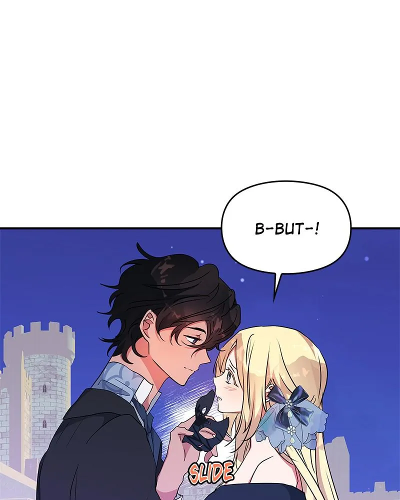 Read My Gently Raised Beast (en) Manga Online
