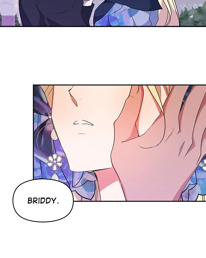 Read My Gently Raised Beast (en) Manga Online