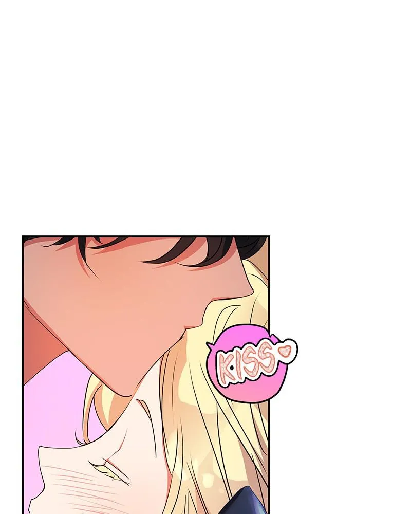 Read My Gently Raised Beast (en) Manga Online