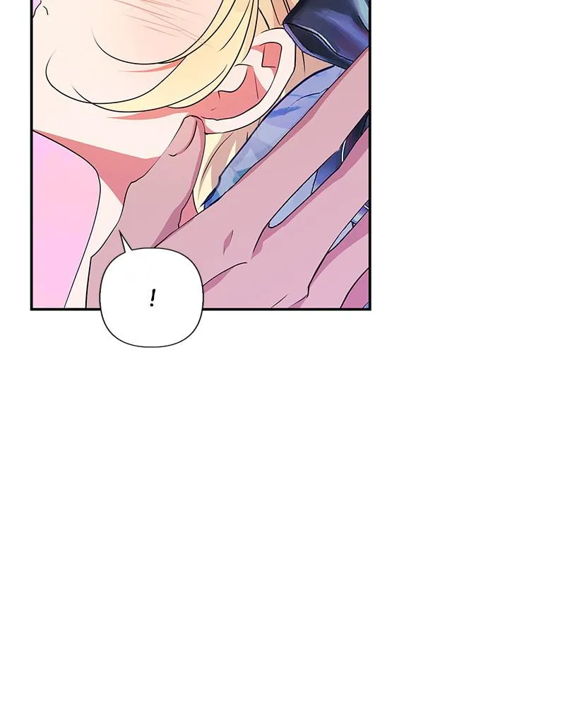 Read My Gently Raised Beast (en) Manga Online