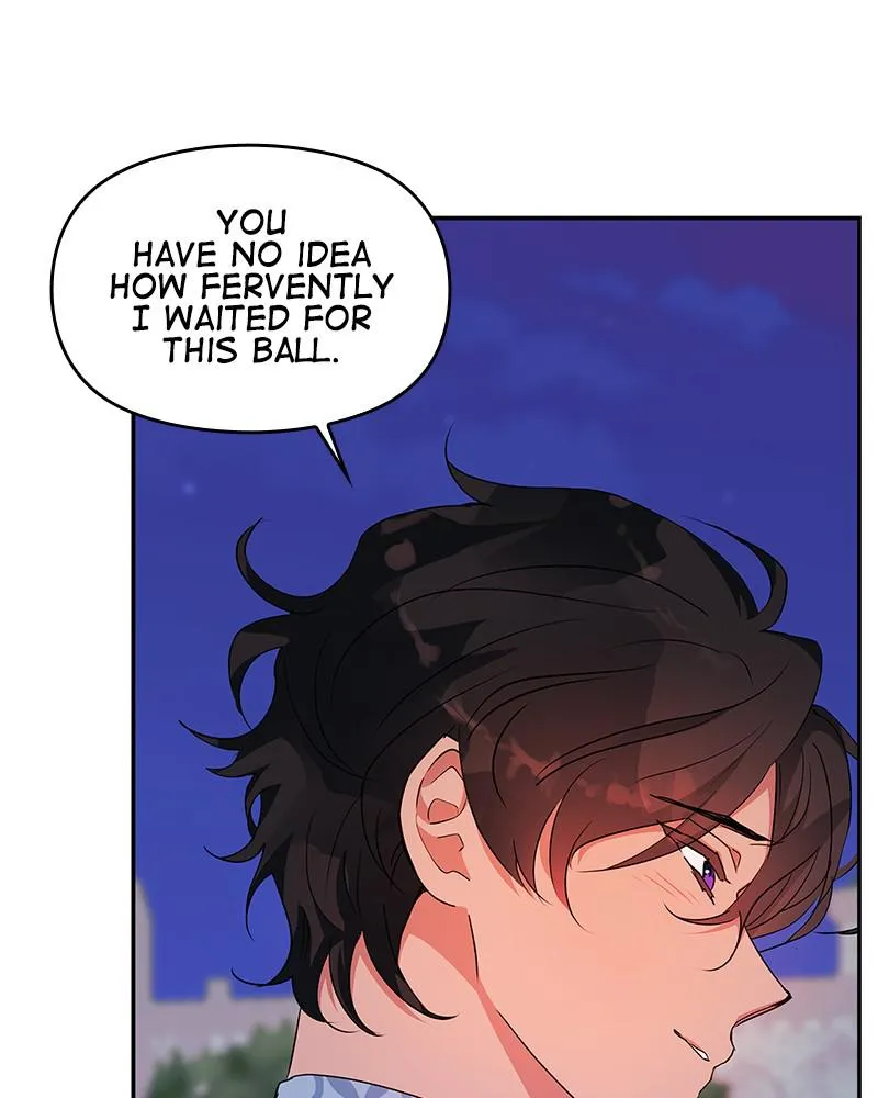 Read My Gently Raised Beast (en) Manga Online