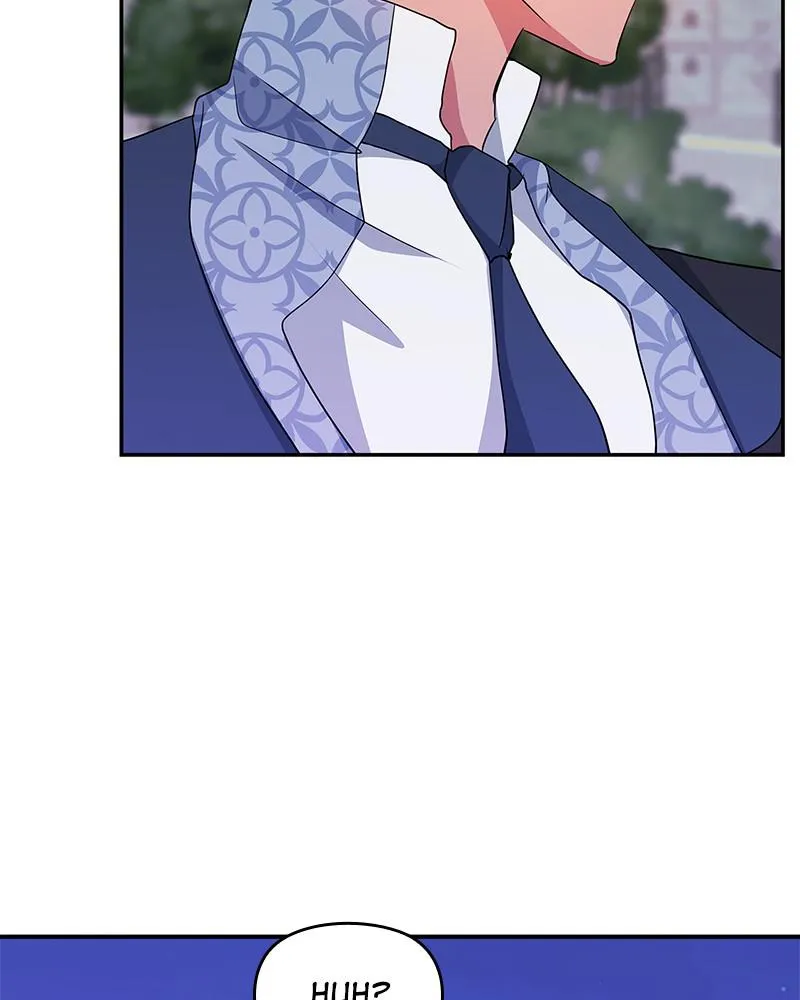 Read My Gently Raised Beast (en) Manga Online