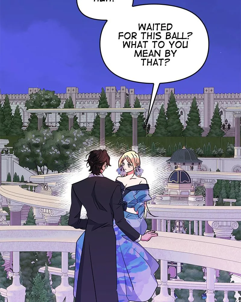 Read My Gently Raised Beast (en) Manga Online