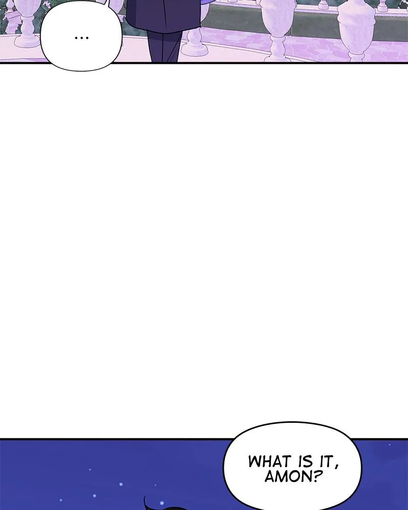 Read My Gently Raised Beast (en) Manga Online