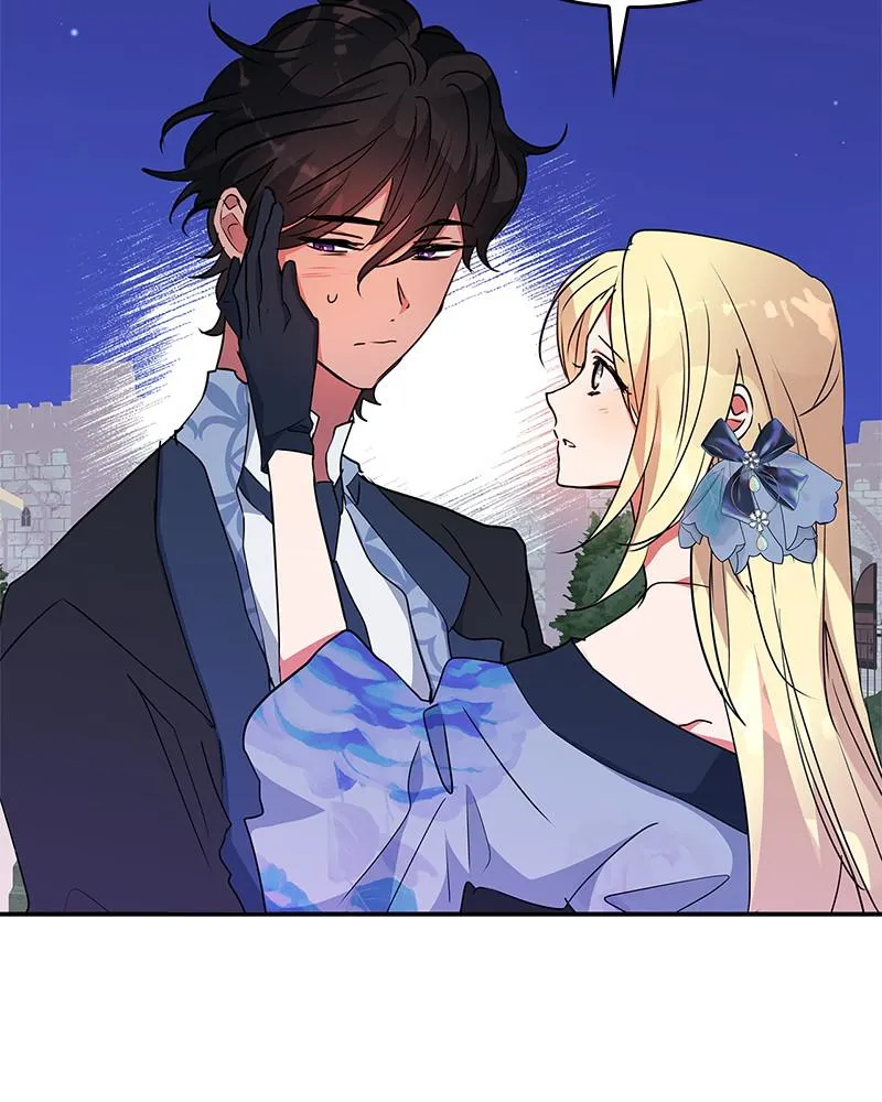 Read My Gently Raised Beast (en) Manga Online