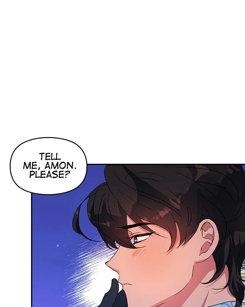 Read My Gently Raised Beast (en) Manga Online