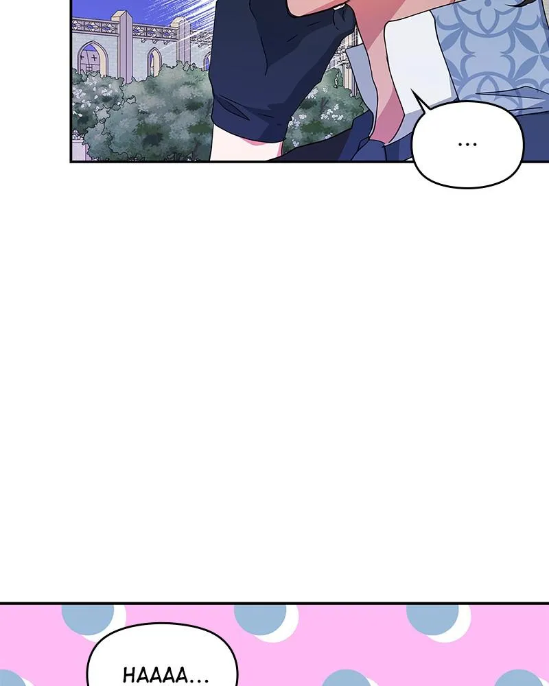 Read My Gently Raised Beast (en) Manga Online