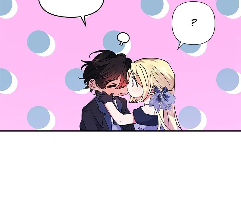 Read My Gently Raised Beast (en) Manga Online