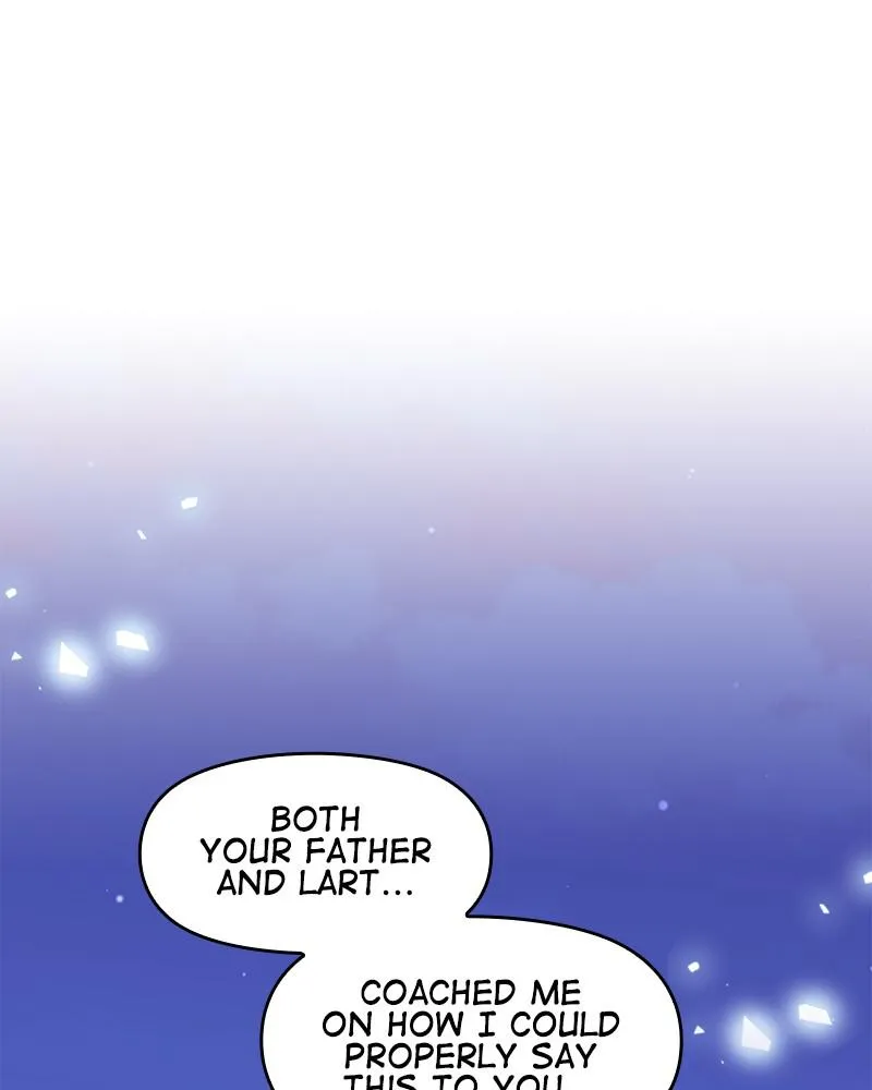 Read My Gently Raised Beast (en) Manga Online