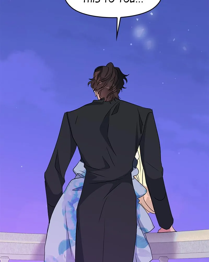 Read My Gently Raised Beast (en) Manga Online