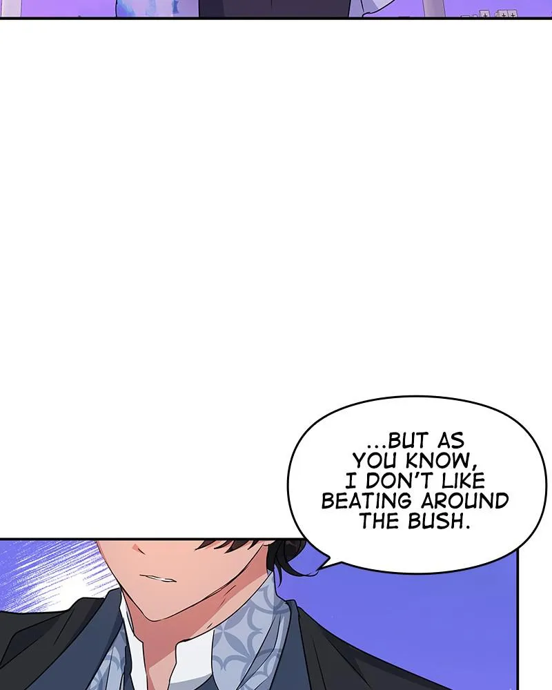 Read My Gently Raised Beast (en) Manga Online
