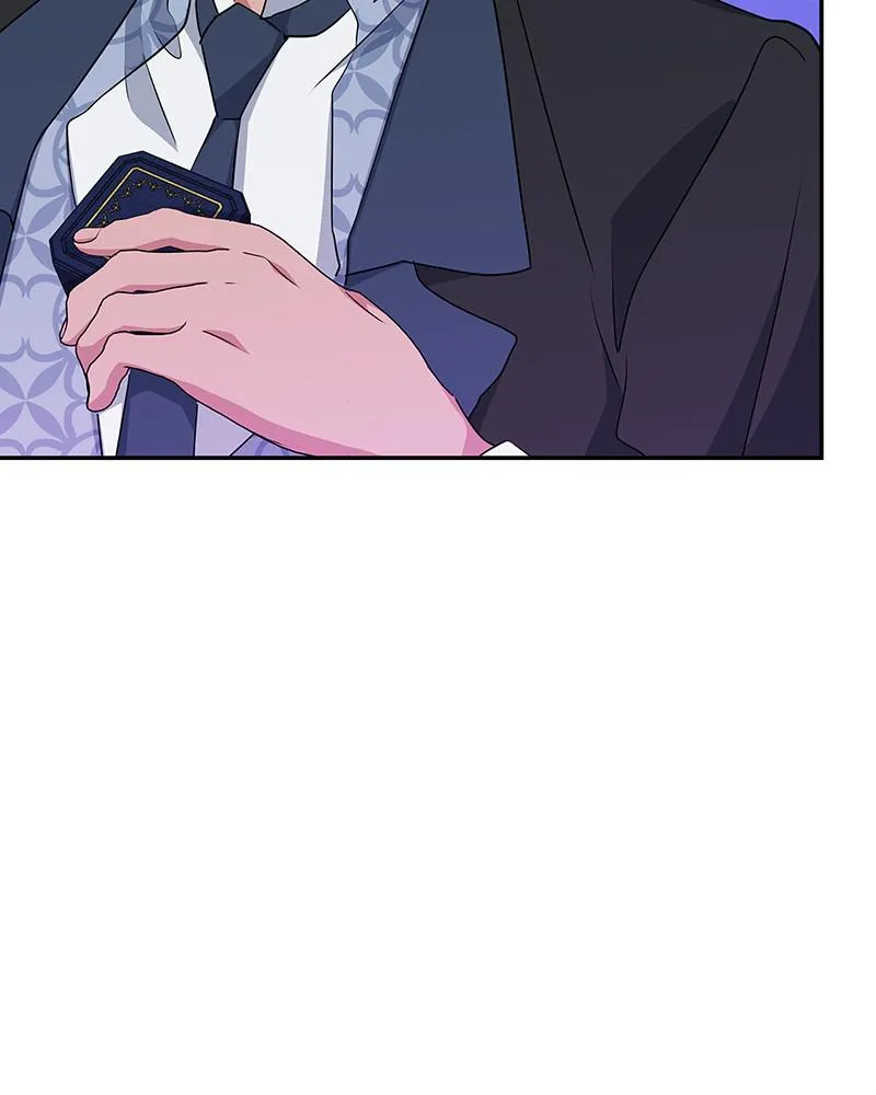 Read My Gently Raised Beast (en) Manga Online