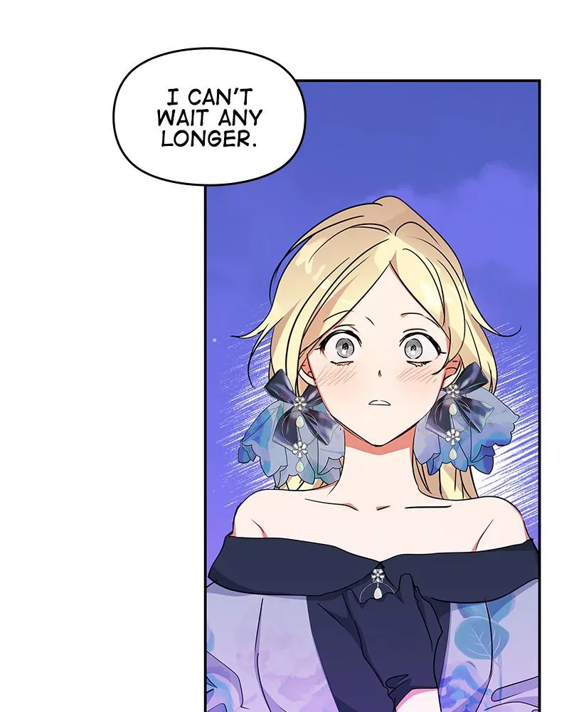 Read My Gently Raised Beast (en) Manga Online