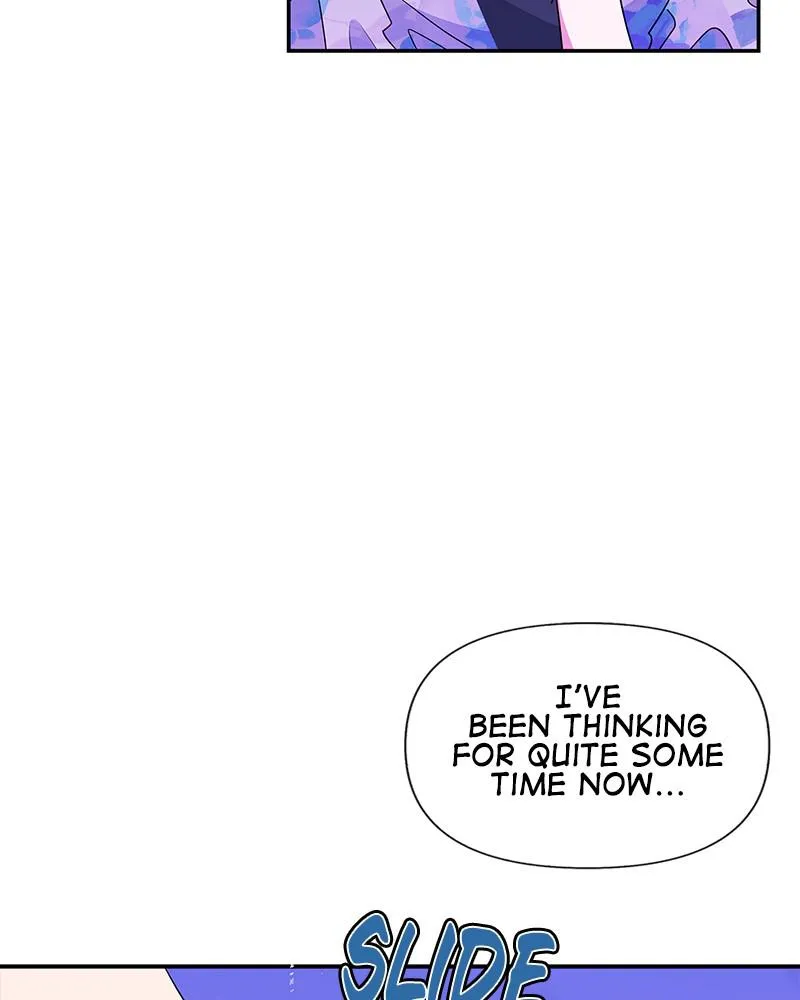Read My Gently Raised Beast (en) Manga Online