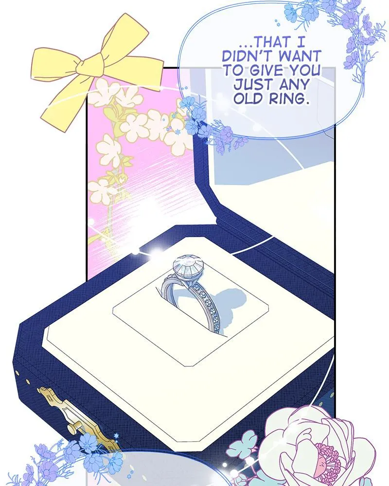 Read My Gently Raised Beast (en) Manga Online