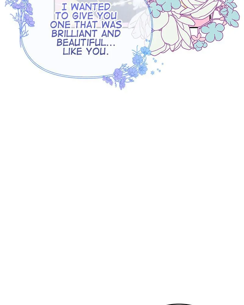 Read My Gently Raised Beast (en) Manga Online