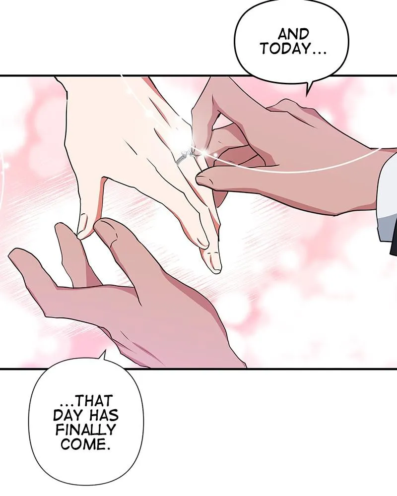 Read My Gently Raised Beast (en) Manga Online