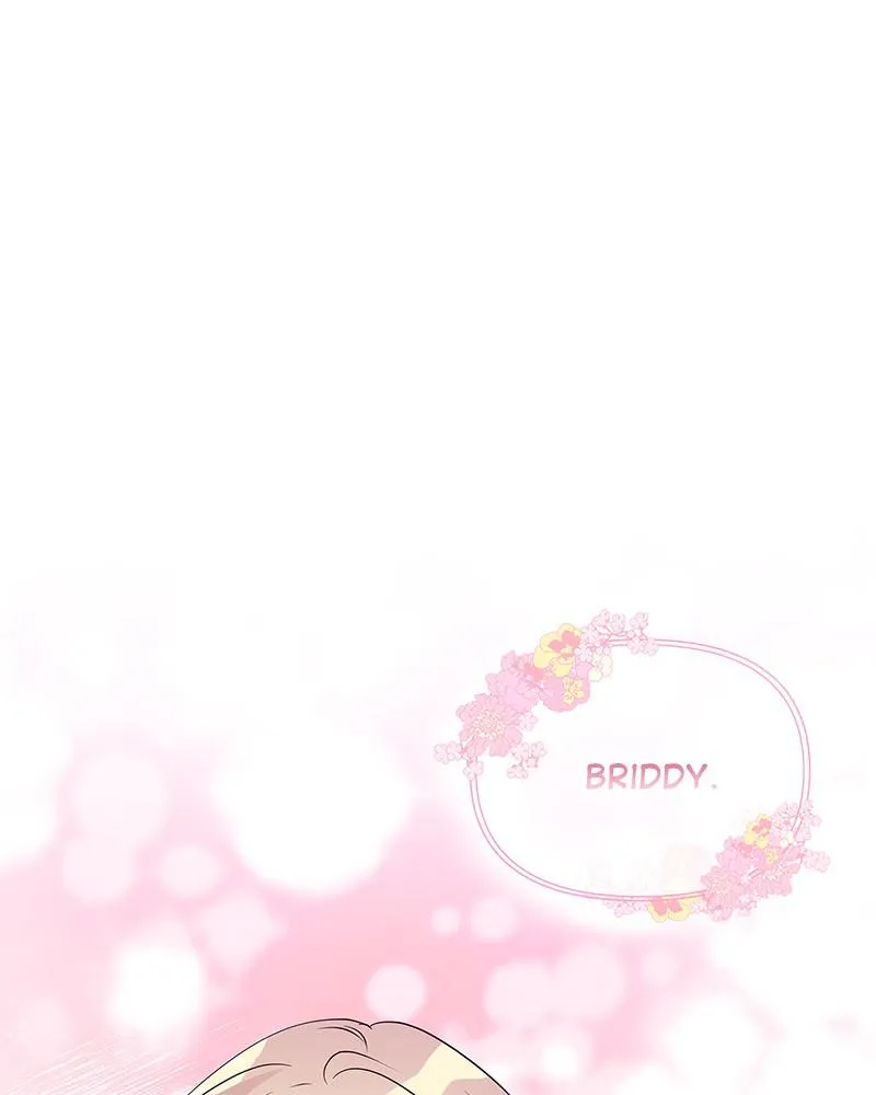 Read My Gently Raised Beast (en) Manga Online