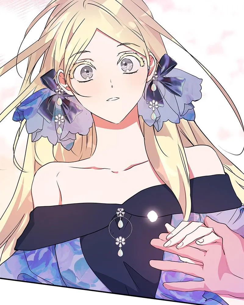Read My Gently Raised Beast (en) Manga Online