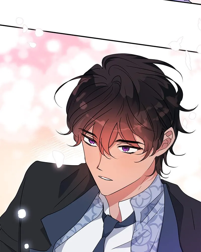 Read My Gently Raised Beast (en) Manga Online