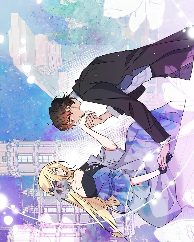 Read My Gently Raised Beast (en) Manga Online