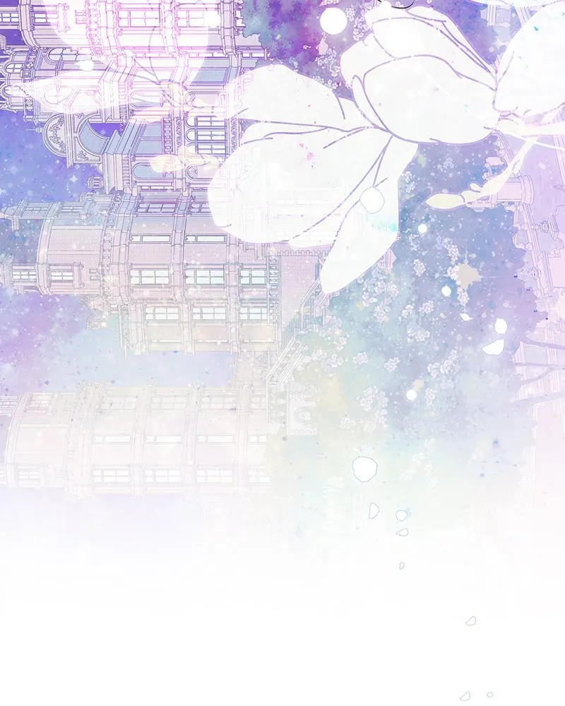 Read My Gently Raised Beast (en) Manga Online