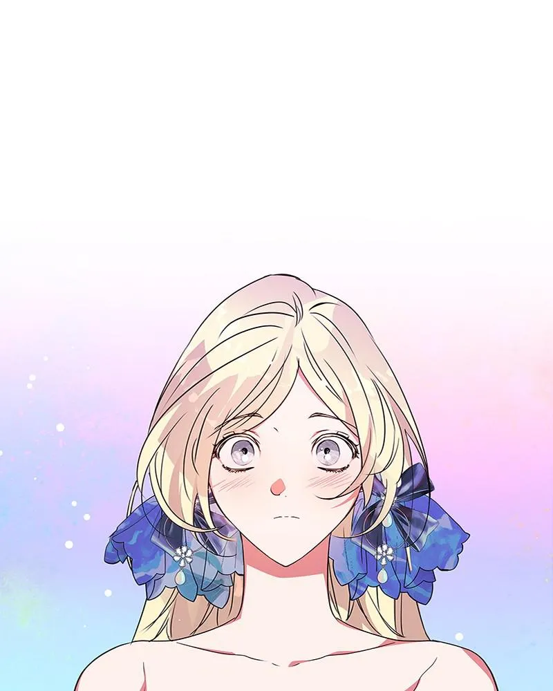 Read My Gently Raised Beast (en) Manga Online