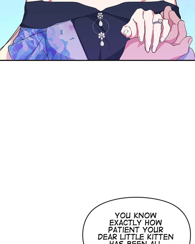 Read My Gently Raised Beast (en) Manga Online