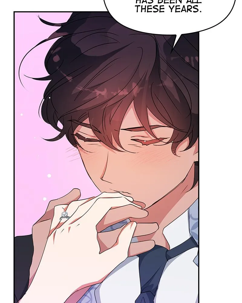 Read My Gently Raised Beast (en) Manga Online