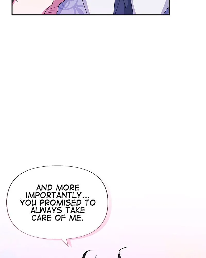 Read My Gently Raised Beast (en) Manga Online