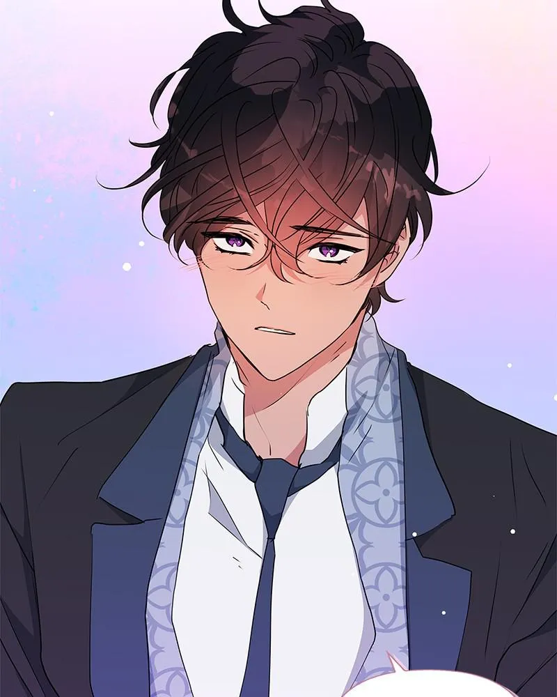 Read My Gently Raised Beast (en) Manga Online