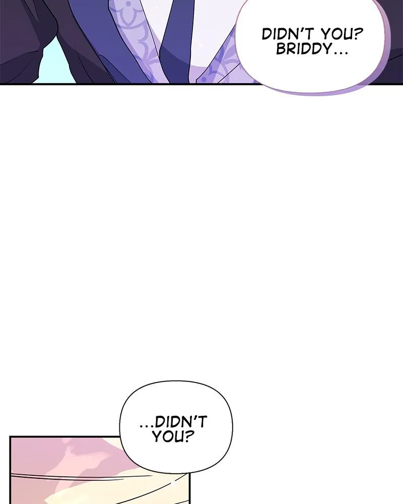 Read My Gently Raised Beast (en) Manga Online