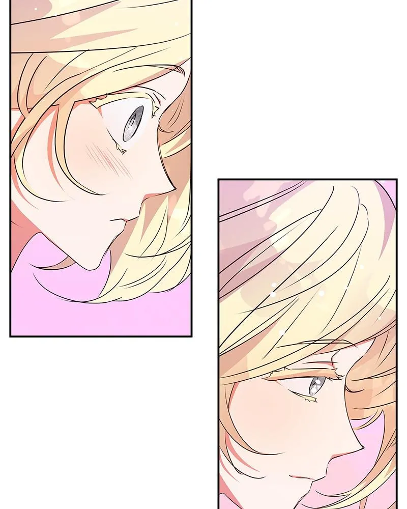 Read My Gently Raised Beast (en) Manga Online