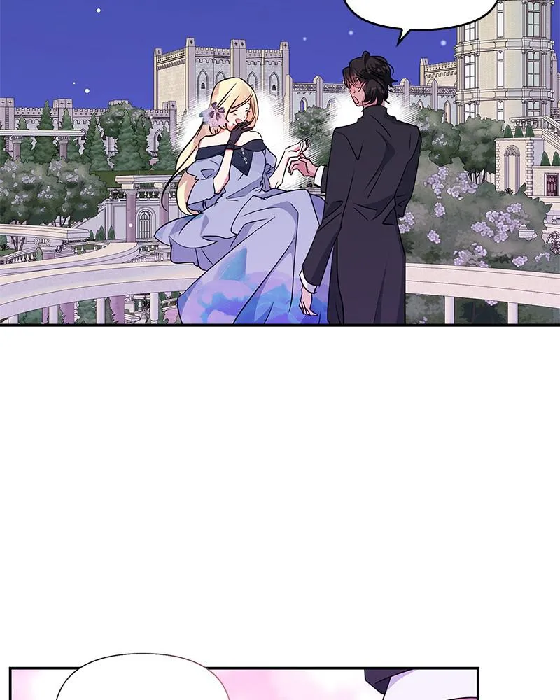 Read My Gently Raised Beast (en) Manga Online