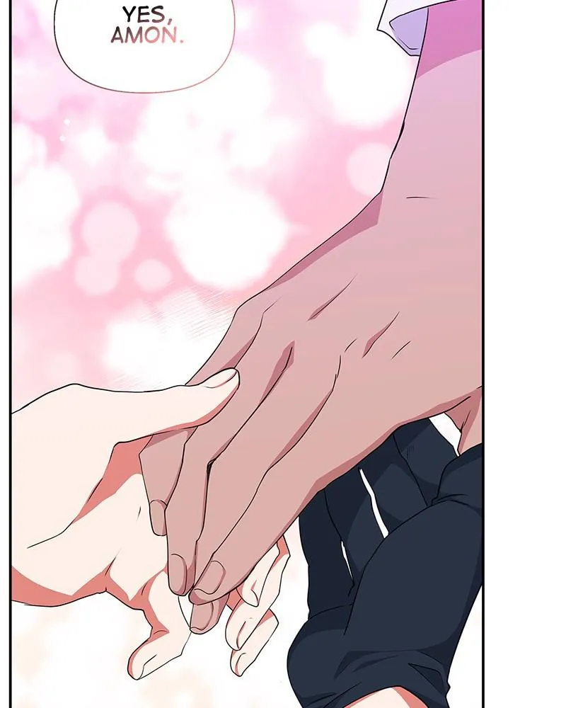 Read My Gently Raised Beast (en) Manga Online
