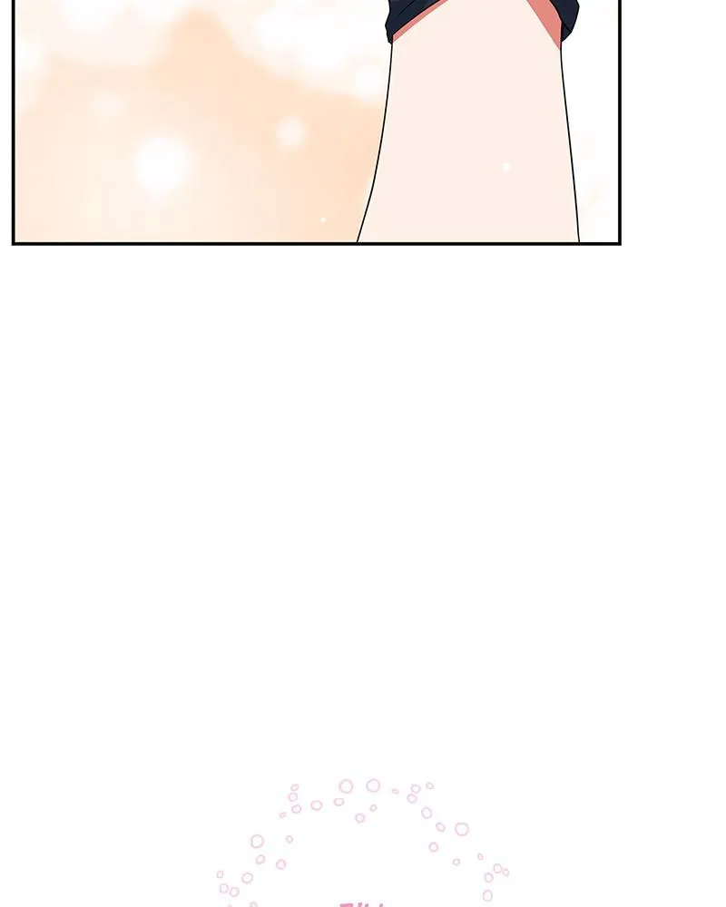 Read My Gently Raised Beast (en) Manga Online