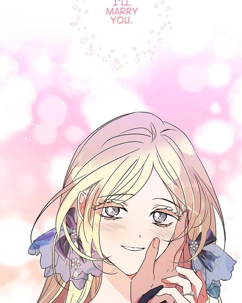Read My Gently Raised Beast (en) Manga Online