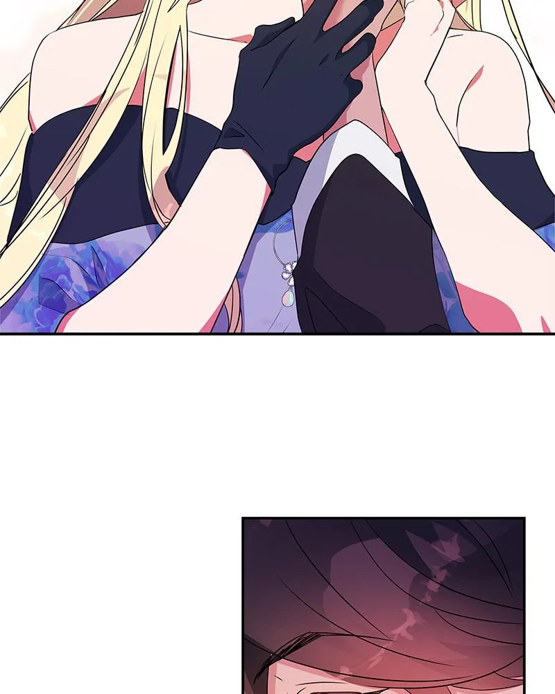 Read My Gently Raised Beast (en) Manga Online