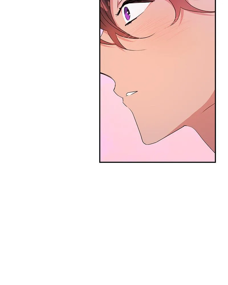 Read My Gently Raised Beast (en) Manga Online