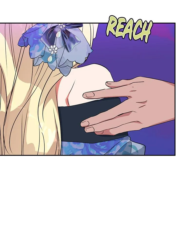 Read My Gently Raised Beast (en) Manga Online