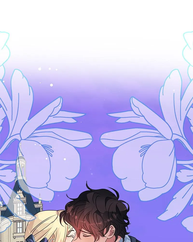 Read My Gently Raised Beast (en) Manga Online