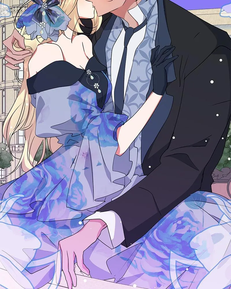 Read My Gently Raised Beast (en) Manga Online