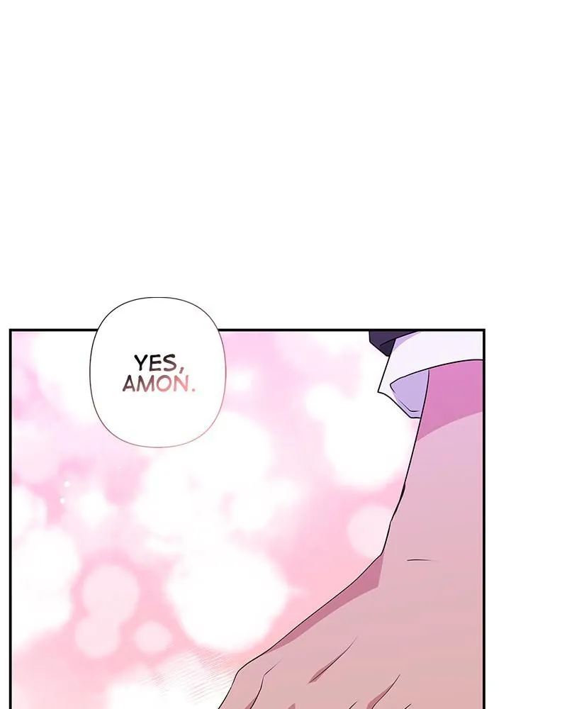 Read My Gently Raised Beast (en) Manga Online