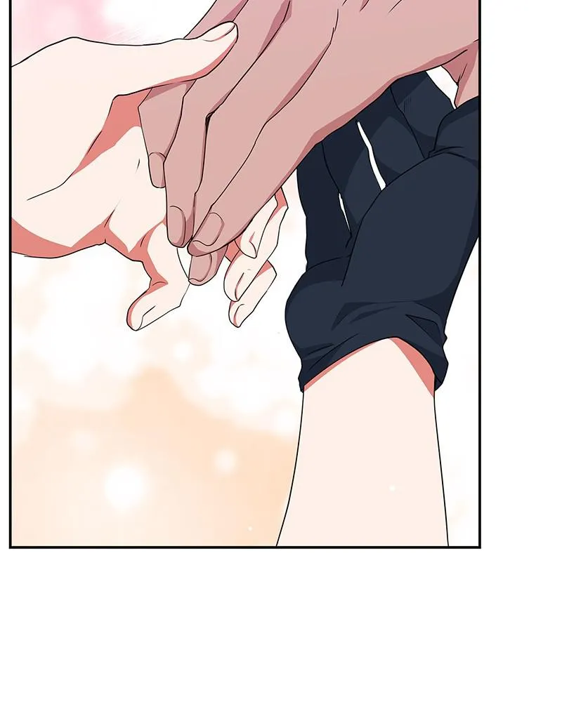 Read My Gently Raised Beast (en) Manga Online