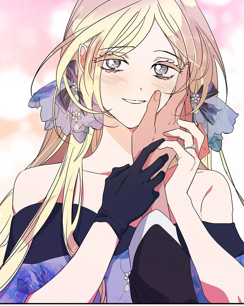 Read My Gently Raised Beast (en) Manga Online
